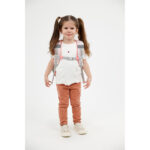 Ranac Belmil 305-4/A Sweet Bunny Sifra 86966 - Slika 6