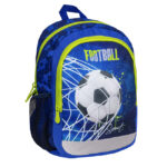 Ranac Belmil 305-4/A Football sport Sifra 86967