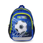 Ranac Belmil 305-4/A Football sport Sifra 86967 - Slika 2