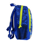 Ranac Belmil 305-4/A Football sport Sifra 86967 - Slika 3