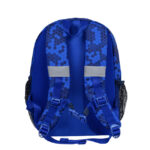 Ranac Belmil 305-4/A Football sport Sifra 86967 - Slika 4