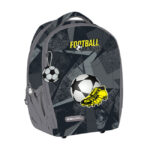 Ranac Belmil 338-82 Football League Sifra 86979