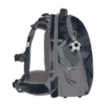 Ranac Belmil 338-82 Football League Sifra 86979 - Slika 2