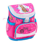 Ranac Belmil 405-33 Cute Kitten Sifra 87093