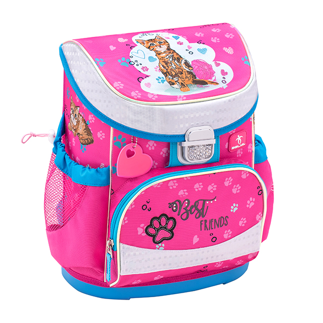 87093 Ranac Belmil 405-33 Cute Kitten Sifra 87093 - Slika 1