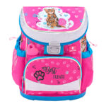 Ranac Belmil 405-33 Cute Kitten Sifra 87093 - Slika 2
