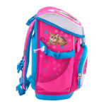Ranac Belmil 405-33 Cute Kitten Sifra 87093 - Slika 3
