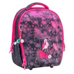 Ranac Belmil 338-82 Flamingo Sifra 88641