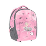 Ranac Belmil 338-82 Ballet Grey Sifra 88645