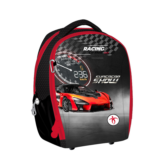 338-82 alap cs6 Ranac Belmil 338-82 Car Show Sifra 88653 - Slika 1