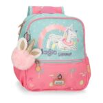 ENSO Ranac 25 cm MAGIC SUMMER Sifra 96.321.21