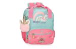 ENSO Ranac MAGIC SUMMER 28 cm  SIFRA 96.322.21
