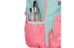 ENSO Ranac MAGIC SUMMER 28 cm  SIFRA 96.322.21 - Slika 4