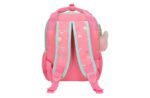 ENSO Ranac MAGIC SUMMER 28 cm  SIFRA 96.322.21 - Slika 2