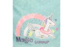 ENSO Ranac MAGIC SUMMER 28 cm  SIFRA 96.322.21 - Slika 5