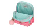 ENSO Ranac MAGIC SUMMER 28 cm  SIFRA 96.322.21 - Slika 3