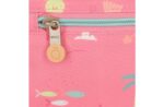 ENSO Ranac MAGIC SUMMER 28 cm  SIFRA 96.322.21 - Slika 7