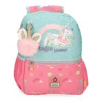 ENSO Ranac MAGIC SUMMER 32 cm Sifra  96.323.21