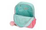 ENSO Ranac MAGIC SUMMER 32 cm Sifra  96.323.21 - Slika 3