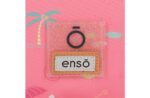 ENSO Ranac MAGIC SUMMER 32 cm Sifra  96.323.21 - Slika 6