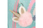 ENSO Ranac MAGIC SUMMER 32 cm Sifra  96.323.21 - Slika 8