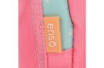 ENSO Torba za sport MAGIC SUMMER Sifra 96.338.21 - Slika 7