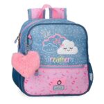 ENSO Ranac 25 cm DREAMERS Sifra 96.921.21