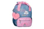 ENSO Ranac 28 cm DREAMERS Sifra 96.922.21