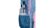ENSO Ranac 28 cm DREAMERS Sifra 96.922.21 - Slika 4