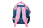 ENSO Ranac 28 cm DREAMERS Sifra 96.922.21 - Slika 2