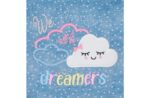ENSO Ranac 28 cm DREAMERS Sifra 96.922.21 - Slika 5