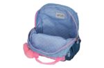 ENSO Ranac 28 cm DREAMERS Sifra 96.922.21 - Slika 3
