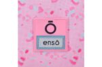 ENSO Ranac 28 cm DREAMERS Sifra 96.922.21 - Slika 6