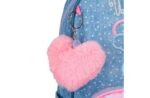 ENSO Ranac 28 cm DREAMERS Sifra 96.922.21 - Slika 8