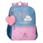 ENSO Ranac DREAMERS 32 cm Sifra 96.923.21