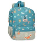 ENSO Ranac 28 cm MR CRAB Sifra 97.522.21