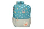 ENSO Ranac MR CRAB 32 cm Sifra 97.523.D1