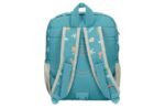 ENSO Ranac MR CRAB 32 cm Sifra 97.523.D1 - Slika 2