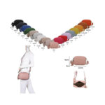 TORBA HERNAN HB0282 MC Sifra HBO282