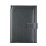 NOVASKIN Agenda B5 EXCLUSIVE