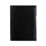 NOVASKIN Agenda sa mehanizmom A5 STANDARD