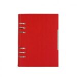 LION Agenda sa mehanizmom A5