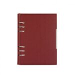 LION Agenda sa mehanizmom A5