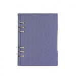 LION Agenda sa mehanizmom A5