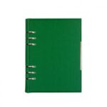 LION Agenda sa mehanizmom A5
