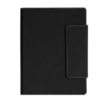 LION Agenda sa mehanizmom A5 PRIMA
