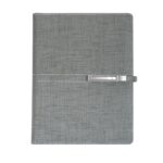 TREND Agenda sa mehanizmom A5 SUPERIOR