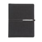 TREND Agenda sa mehanizmom A5 SUPERIOR