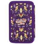 Pernica puna 3zipa Firefly Dawn Gorjuss 607GJ34 Sifra 20935 - Slika 5