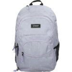 STREET Impact ranac 531130 Pale 2024